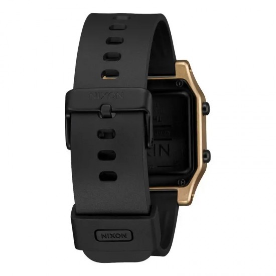 Ceas Nixon, Base Tide Pro A1309-010