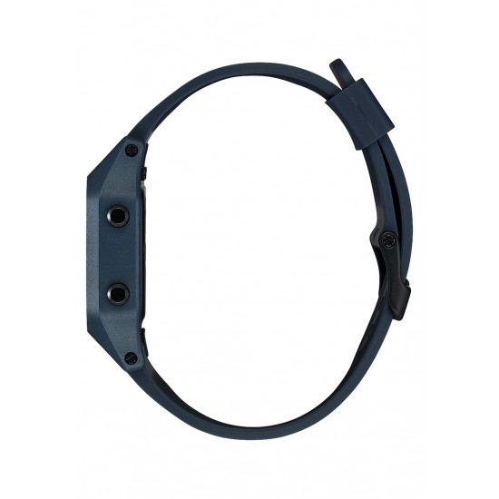 Ceas Nixon, Base Tide Pro A1309-2889