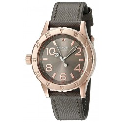 Ceas Nixon, Reloj A467-2214-00