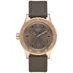 Ceas Nixon, Reloj A467-2214-00