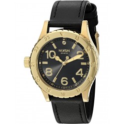 Ceas Nixon, Reloj A467-513-00