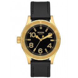 Ceas Nixon, Reloj A467-513-00