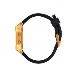 Ceas Nixon, Siren A1211-513