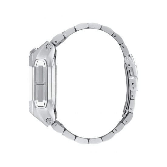 Ceas Nixon, Thalia A1268-000