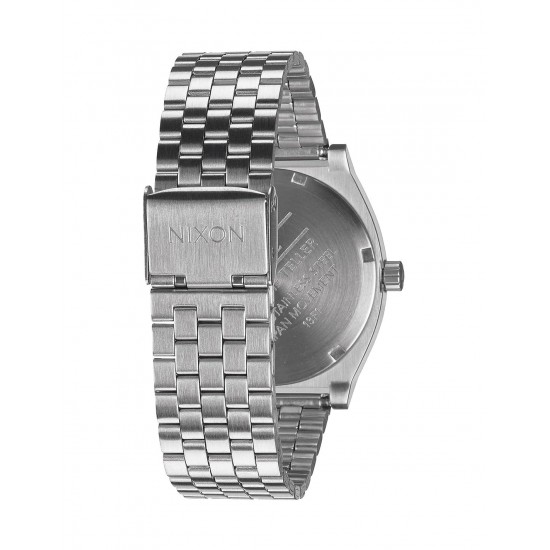 Ceas Nixon, Time Teller A045-000