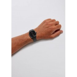 Ceas Nixon, Time Teller A045-000