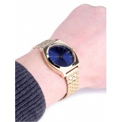 Ceas Nixon, Time Teller A045-1931