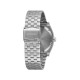 Ceas Nixon, Time Teller A045-5339