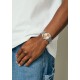 Ceas Nixon, Time Teller A045-5339
