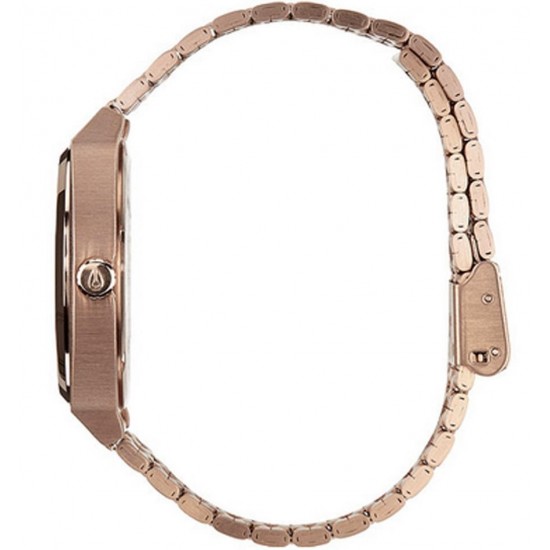 Ceas Dama, Nixon, Time Teller A045-897