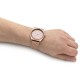 Ceas Dama, Nixon, Time Teller A045-897