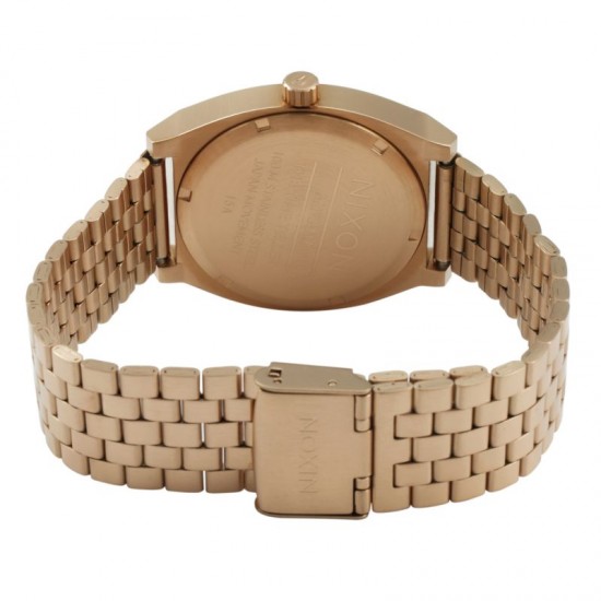 Ceas Dama, Nixon, Time Teller A045-897