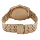 Ceas Dama, Nixon, Time Teller A045-897