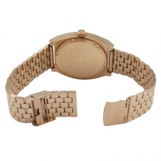 Ceas Dama, Nixon, Time Teller A045-897