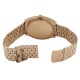 Ceas Dama, Nixon, Time Teller A045-897