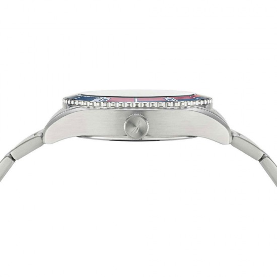 Ceas Barbati, Nautica, N83 Finn World NAPFWS005