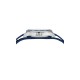 Ceas Barbati, Nautica, N83 NAPABS904