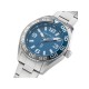Ceas Barbati, Nautica, N83 NAPFWS307