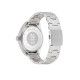 Ceas Barbati, Nautica, N83 NAPFWS307