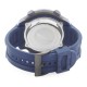 Ceas Barbati, Nautica, NMX 1500 NAI19524G