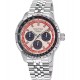 Ceas Barbati, Nautica, Pier 39 NAPP39S27