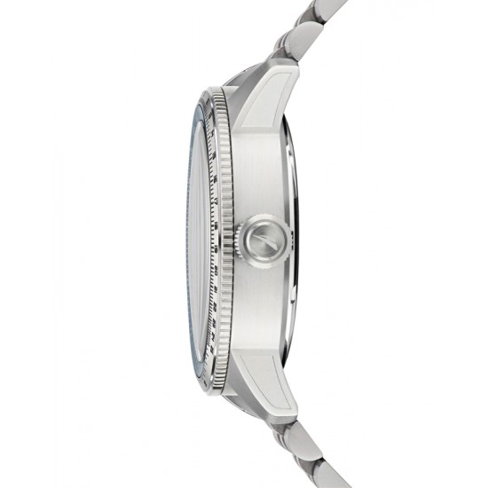 Ceas Barbati, Nautica, Pier 39 NAPP39S27