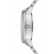 Ceas Barbati, Nautica, Pier 39 NAPP39S27