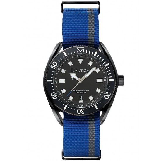 Ceas Barbati, Nautica, Portofino NAPPRF002