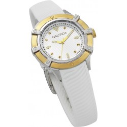 Ceas Dama, Nautica, Capri NAPCPR001