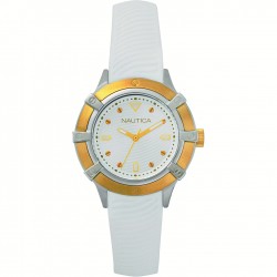 Ceas Dama, Nautica, Capri NAPCPR001