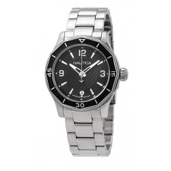 Ceas Dama, Nautica, NSW 01 NAD16531L