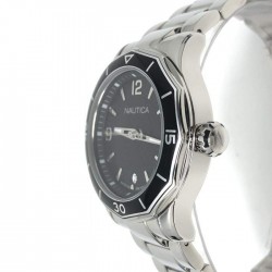 Ceas Dama, Nautica, NSW 01 NAD16531L