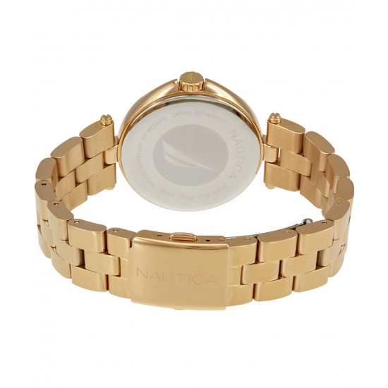 Ceas Dama, Nautica, NCL 105 NAD15517L