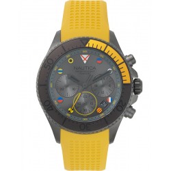 Ceas Nautica, Westport NAPVNC004