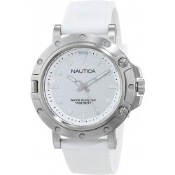 Ceas Nautica, NST 800 NAD12548G