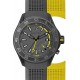 Ceas Barbati, Nautica, Breakwater NAPBRW006, Set cu Bratara suplimentara