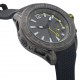 Ceas Barbati, Nautica, Breakwater NAPBRW006, Set cu Bratara suplimentara
