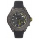 Ceas Barbati, Nautica, Breakwater NAPBRW006, Set cu Bratara suplimentara