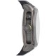 Ceas Barbati, Nautica, Breakwater NAPBRW006, Set cu Bratara suplimentara