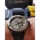 Ceas Barbati, Nautica, Breakwater NAPBRW006, Set cu Bratara suplimentara