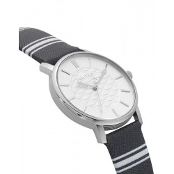 Ceas Nautica, Coral Gables NAPCGS001