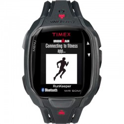 Ceas Timex, Ironman Personal Trainer TW5K84600