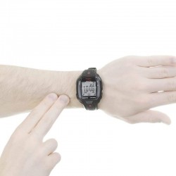 Ceas Timex, Ironman Personal Trainer TW5K84600