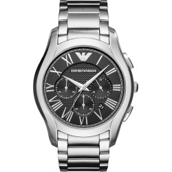 Ceas Barbati, Emporio Armani, Lambda AR11083