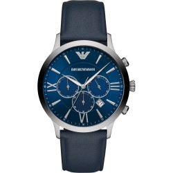 Ceas Barbati, Emporio Armani, Giovanni AR11226