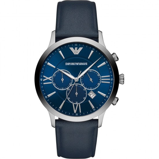 Ceas Barbati, Emporio Armani, Giovanni AR11226 Ceas Barbati, Emporio Armani, Giovanni AR11226