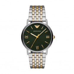 Ceas Barbati, Emporio Armani, Kappa AR11228
