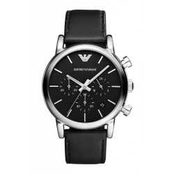 Ceas Barbati, Emporio Armani, Classici AR1733