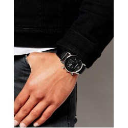 Ceas Barbati, Emporio Armani, Classici AR1733