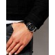 Ceas Barbati, Emporio Armani, Classici AR1733